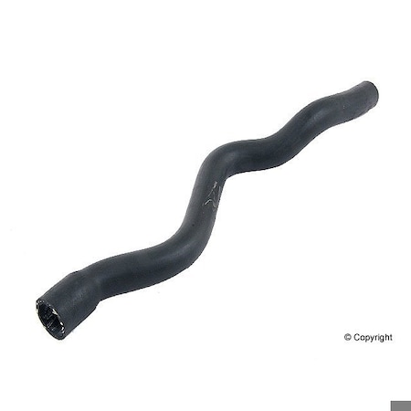 Crp Products Heater Hose, 1C0121157Cec 1C0121157CEC